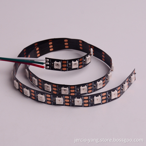 SK6812 LED lights